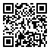 http://www.yunzhikong.cn/new/87632.html