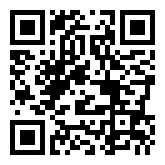 http://www.yunzhikong.cn/new/87634.html
