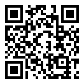 http://www.yunzhikong.cn/new/87635.html