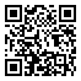 http://www.yunzhikong.cn/new/87636.html