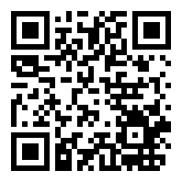 http://www.yunzhikong.cn/new/87637.html