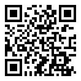 http://www.yunzhikong.cn/new/87638.html