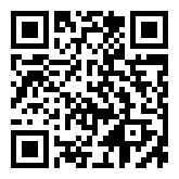 http://www.yunzhikong.cn/new/87639.html