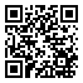 http://www.yunzhikong.cn/new/8764.html