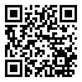 http://www.yunzhikong.cn/new/87640.html