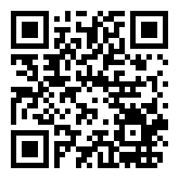 http://www.yunzhikong.cn/new/87641.html