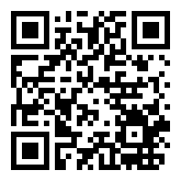 http://www.yunzhikong.cn/new/87642.html