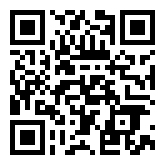 http://www.yunzhikong.cn/new/87643.html