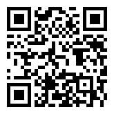 http://www.yunzhikong.cn/new/87645.html