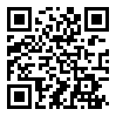 http://www.yunzhikong.cn/new/87646.html