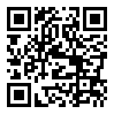 http://www.yunzhikong.cn/new/87647.html