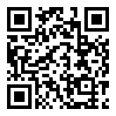 http://www.yunzhikong.cn/new/87648.html