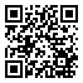http://www.yunzhikong.cn/new/87649.html