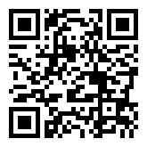 http://www.yunzhikong.cn/new/8765.html