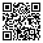 http://www.yunzhikong.cn/new/87650.html