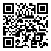 http://www.yunzhikong.cn/new/87652.html