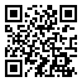 http://www.yunzhikong.cn/new/87653.html