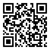 http://www.yunzhikong.cn/new/87654.html