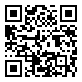 http://www.yunzhikong.cn/new/87655.html