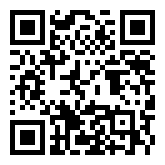 http://www.yunzhikong.cn/new/87657.html