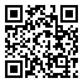 http://www.yunzhikong.cn/new/87658.html