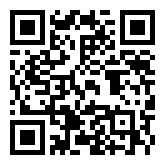 http://www.yunzhikong.cn/new/8766.html