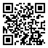 http://www.yunzhikong.cn/new/87660.html