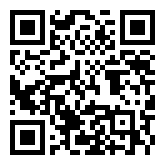 http://www.yunzhikong.cn/new/87661.html