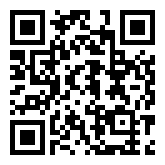 http://www.yunzhikong.cn/new/87663.html