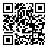 http://www.yunzhikong.cn/new/87664.html