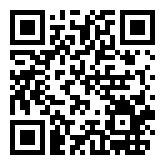 http://www.yunzhikong.cn/new/87665.html