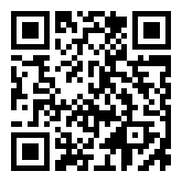 http://www.yunzhikong.cn/new/87666.html