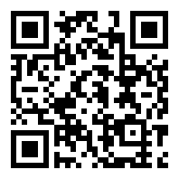 http://www.yunzhikong.cn/new/87667.html