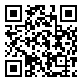http://www.yunzhikong.cn/new/87668.html