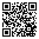 http://www.yunzhikong.cn/new/87669.html