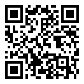 http://www.yunzhikong.cn/new/8767.html