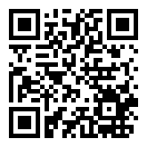 http://www.yunzhikong.cn/new/87670.html