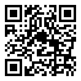 http://www.yunzhikong.cn/new/87671.html