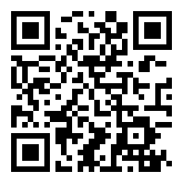 http://www.yunzhikong.cn/new/87672.html