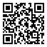http://www.yunzhikong.cn/new/87673.html