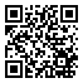 http://www.yunzhikong.cn/new/87674.html