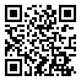 http://www.yunzhikong.cn/new/87675.html