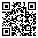 http://www.yunzhikong.cn/new/87676.html