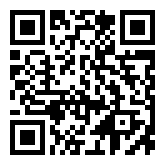 http://www.yunzhikong.cn/new/87677.html