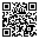 http://www.yunzhikong.cn/new/87678.html