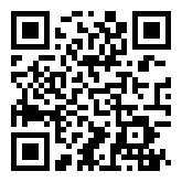 http://www.yunzhikong.cn/new/87679.html