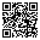 http://www.yunzhikong.cn/new/8768.html