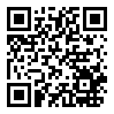 http://www.yunzhikong.cn/new/87680.html