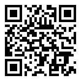 http://www.yunzhikong.cn/new/87681.html