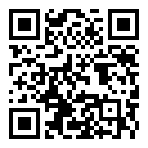 http://www.yunzhikong.cn/new/87683.html